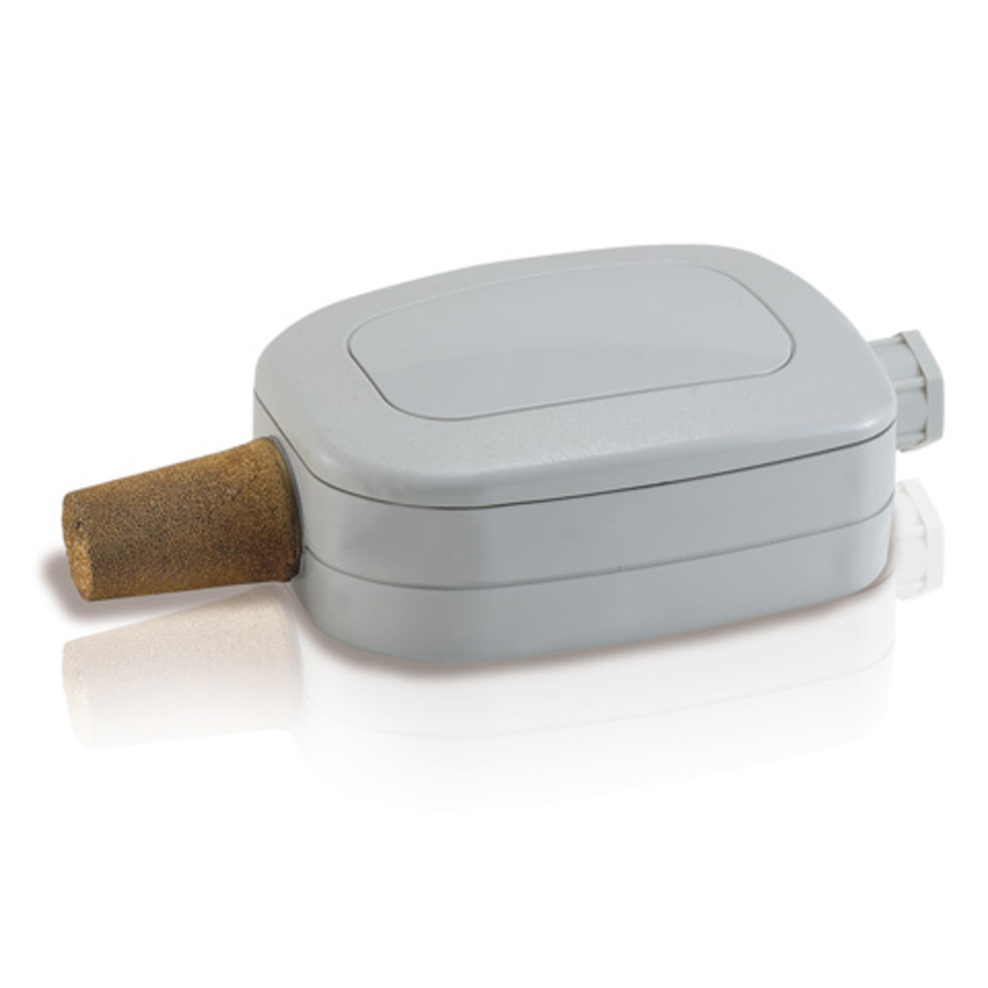 Sensor Humidity 4-20Ma Output