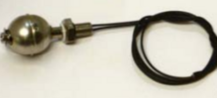 Oil Level Switch - Suits Hanbell