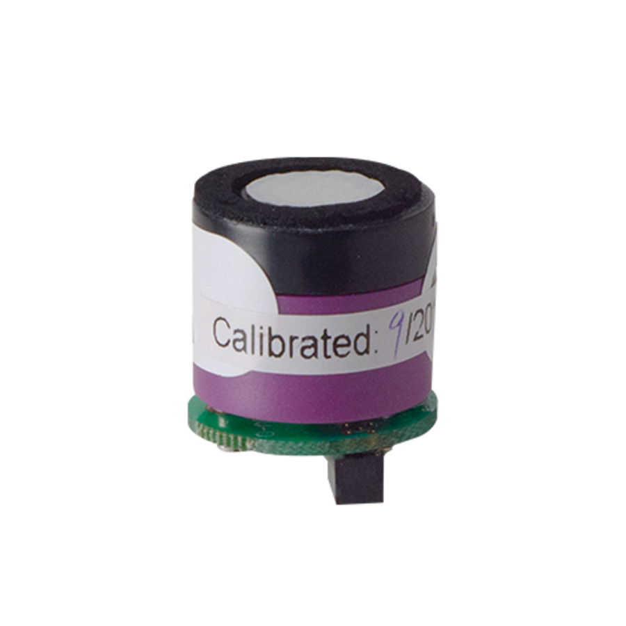 RCM4 Fieldpiece Replacement Carbon Monoxide Smart Sensor