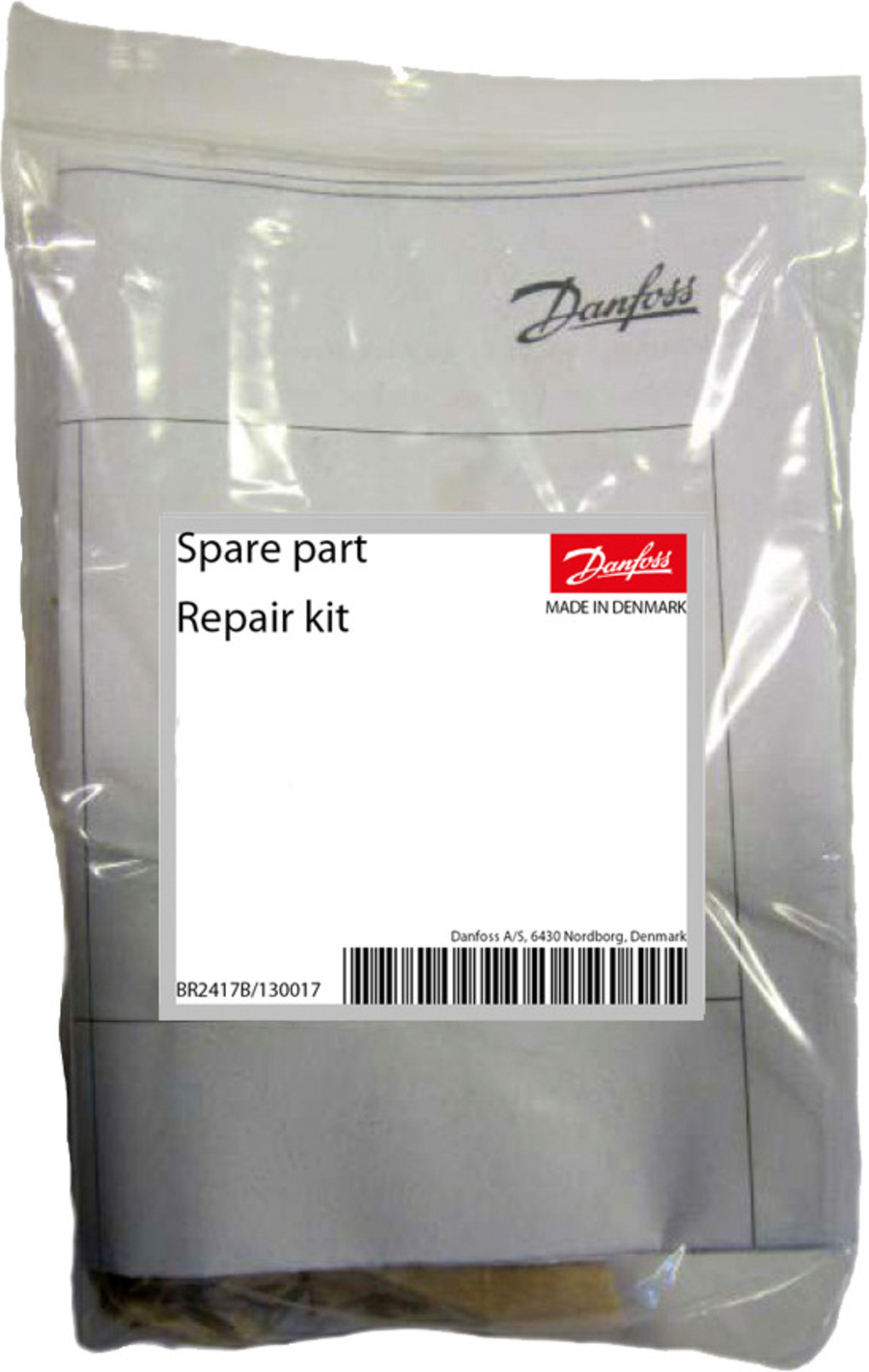 PM,MRV125-MEV,PMFH,PMFL,80-1-80-7 Repair kit