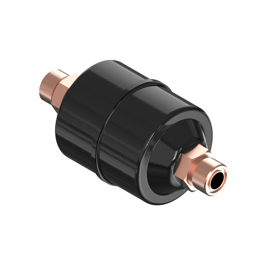 Danfoss - Liquid Line Drier DCL165  5/8