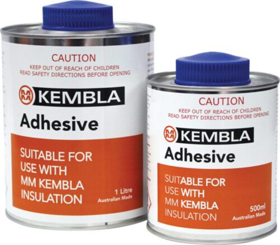Adhesive Glue Kembla