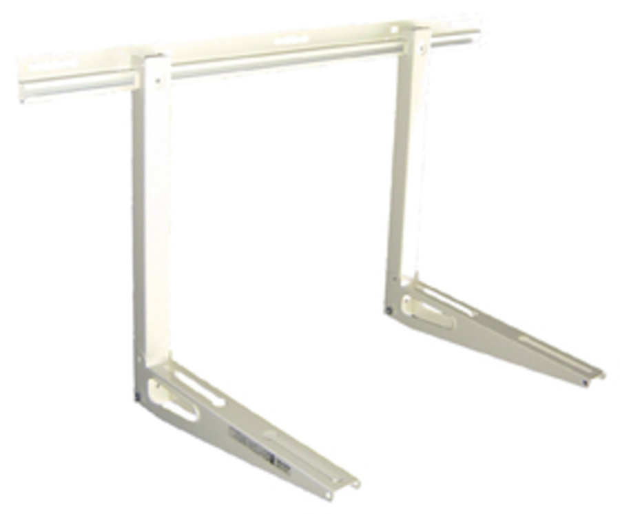 Adjustable Bar Wall Bracket