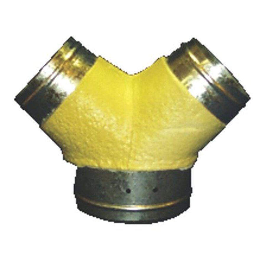 Double Bto 350X300X300X300