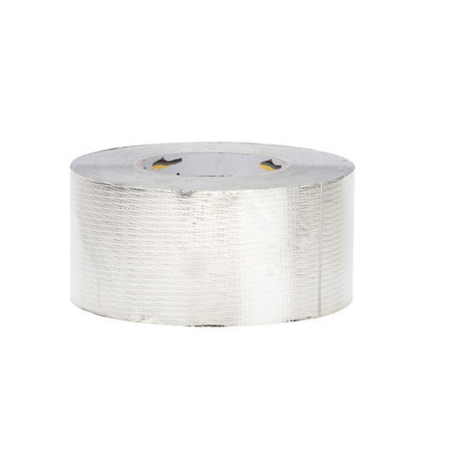 Foil tape 50m
