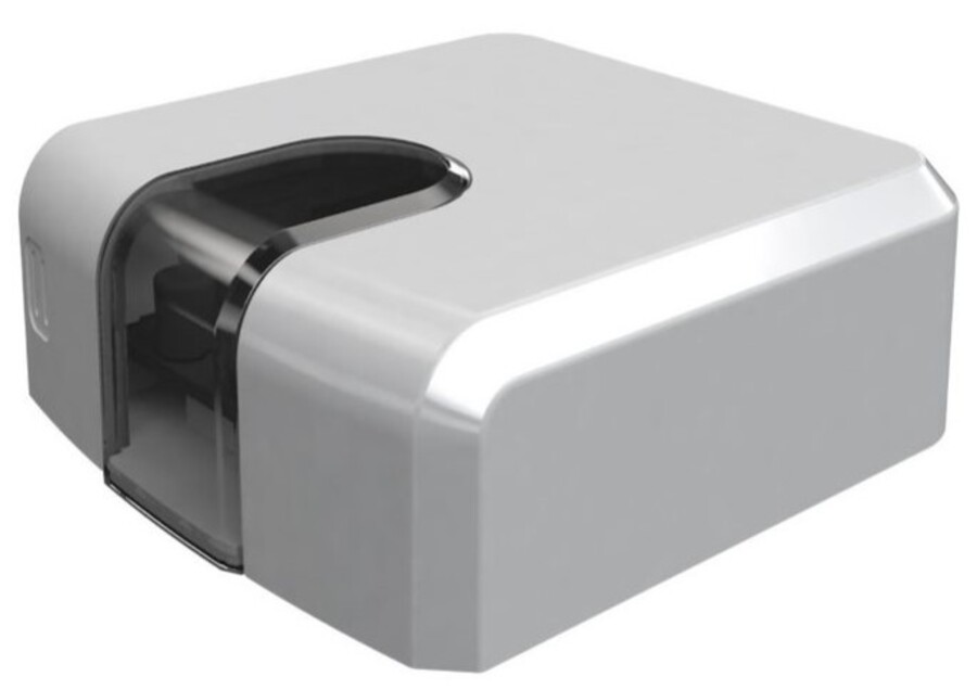 IntesisHome Wifi Adaptor