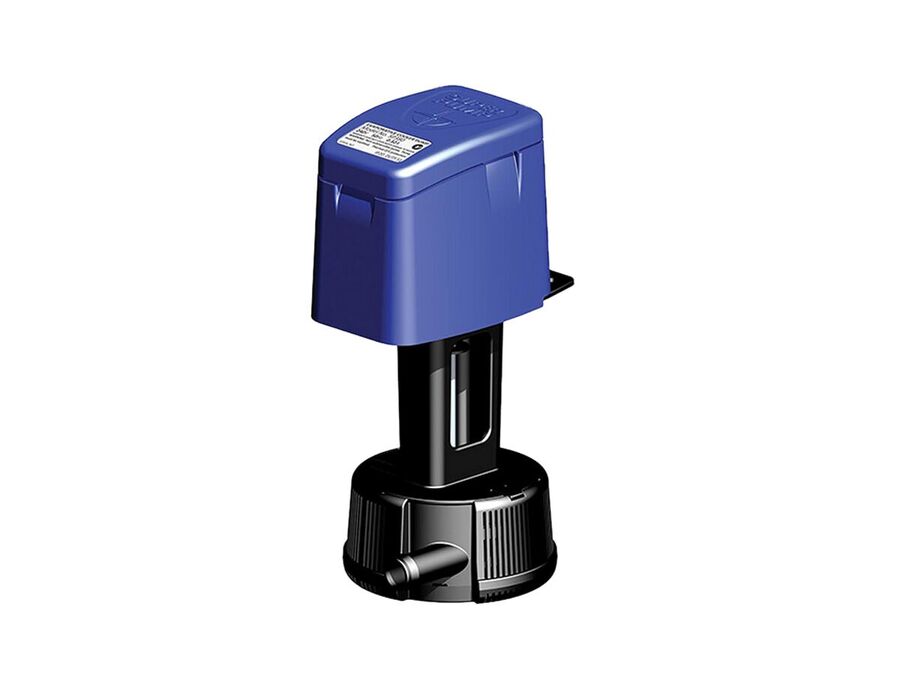 Evaporative Cooler Pump JRM28