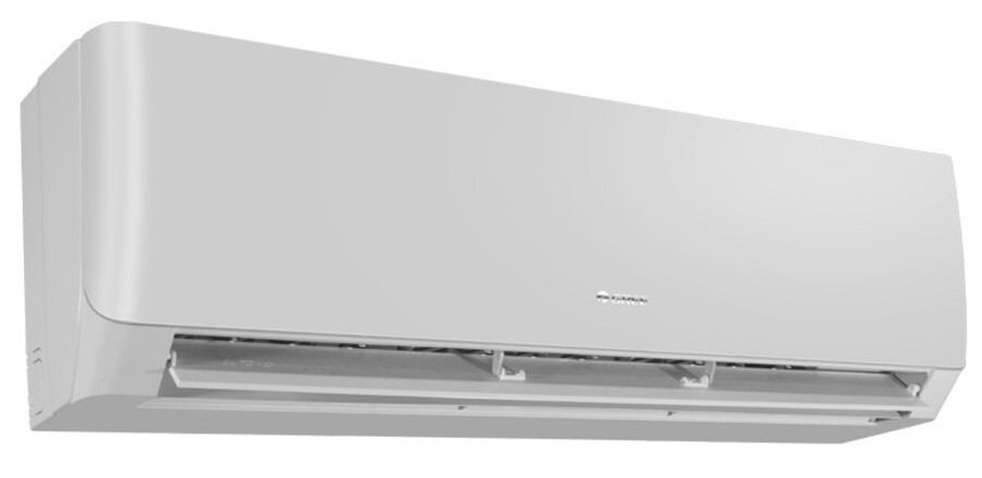 Gree Pular 2.0kW Inverter Indoor WiFi R32 1/4 x 3/8