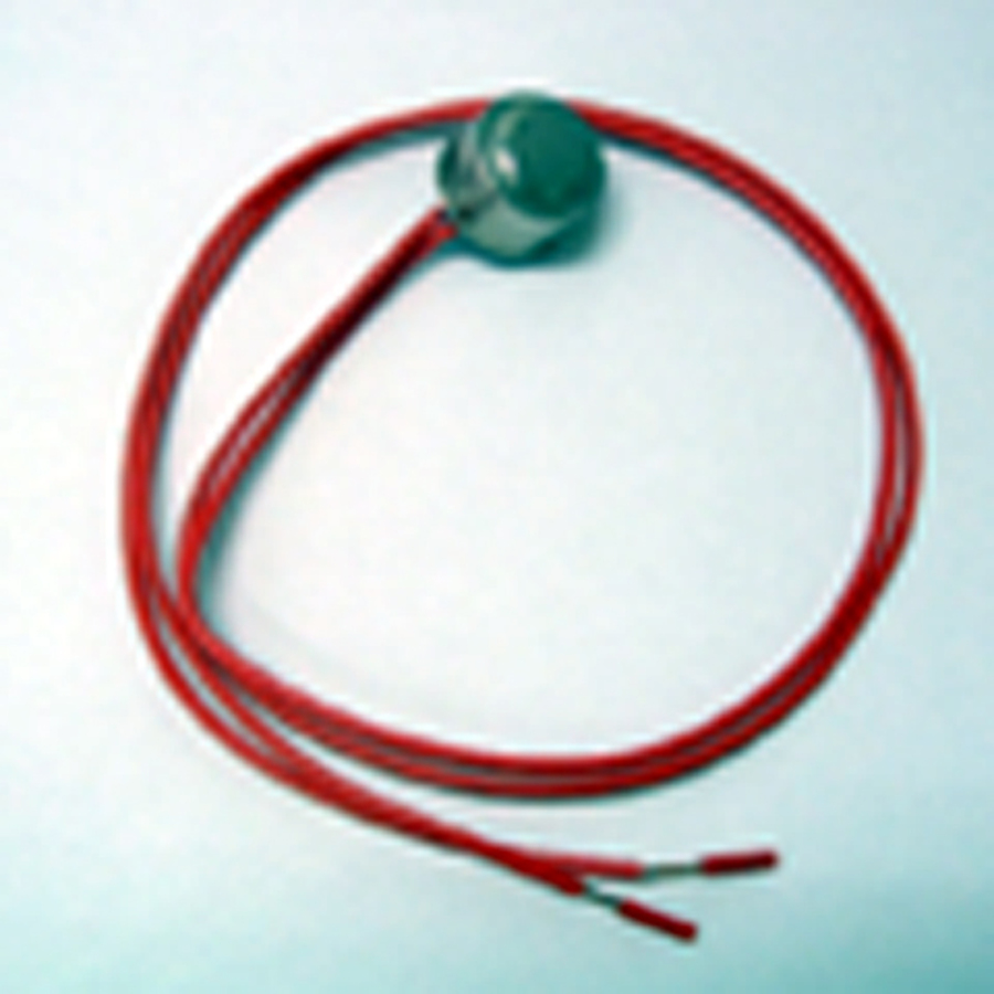 Defrost Terminator 2 Wire Kirby