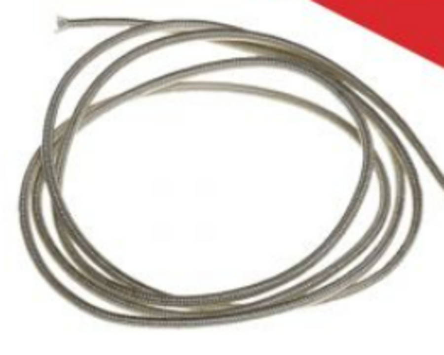 Silicone Insulated Cable SRG25