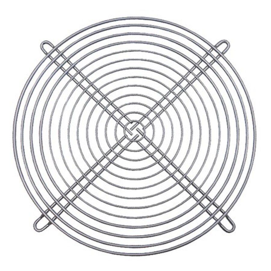200mm Fan Gaurd
