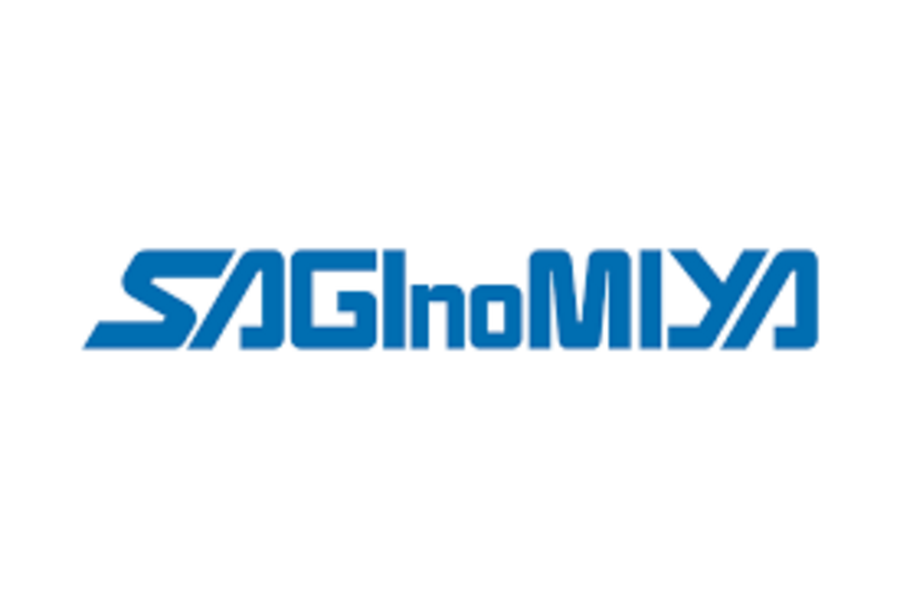 Saginomya Low Pressure Control Auto Reset 1/4