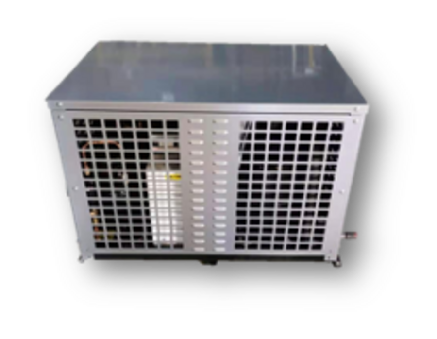 Kirby® Nullarbor Peak Series Protective Cover