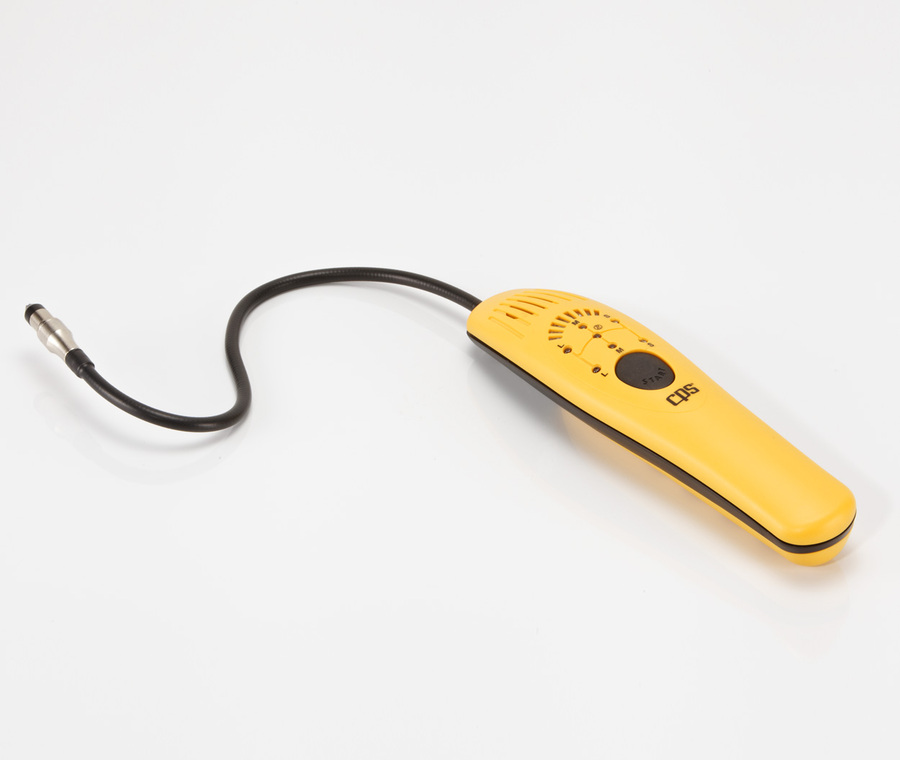 CPS Leak Detector E_MOS Sensor