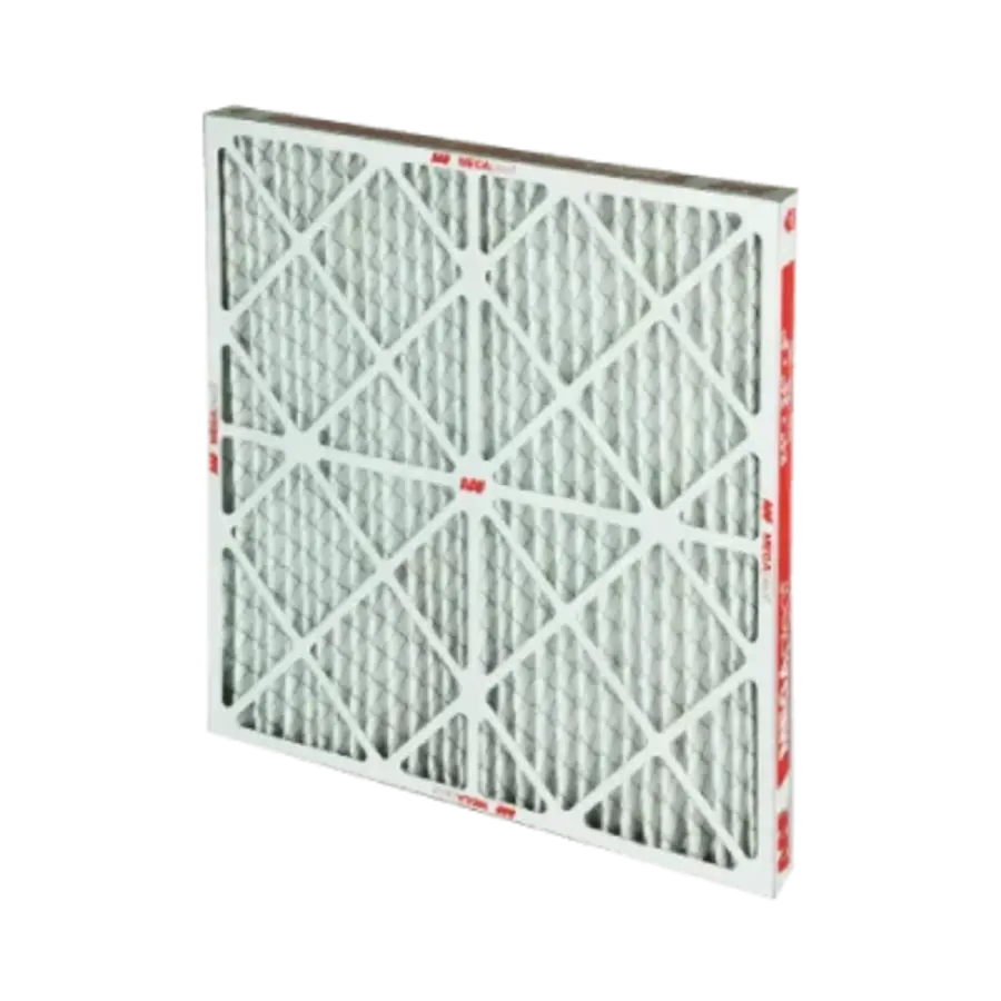 AAF Cardboard Filter 610X610X50MM