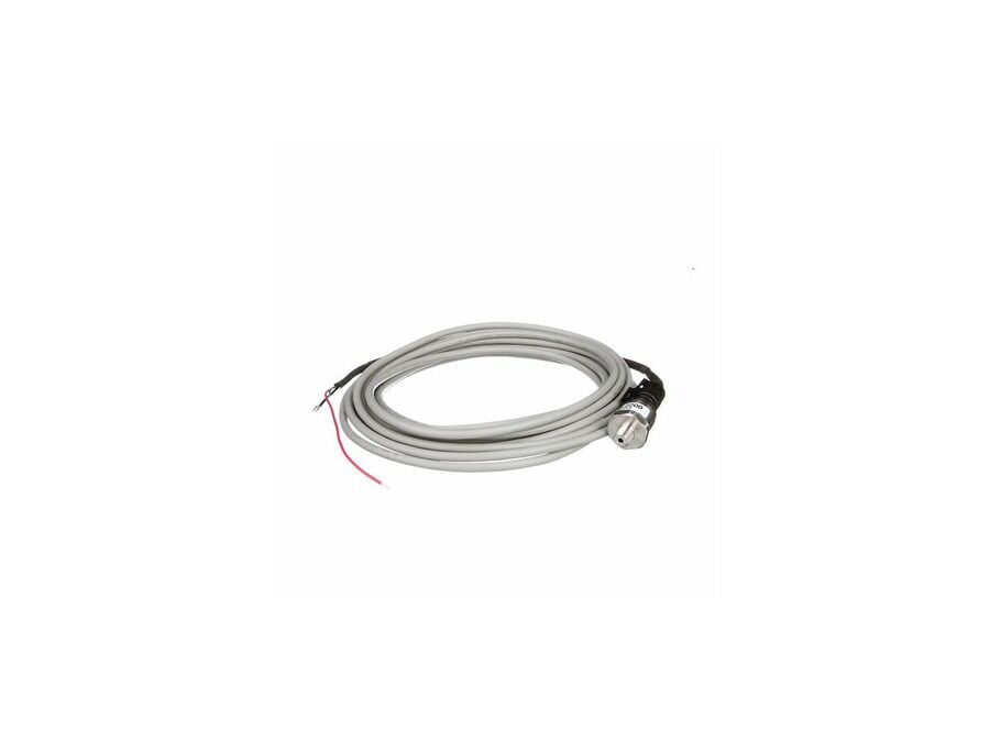 Cpc Suction Transducer
