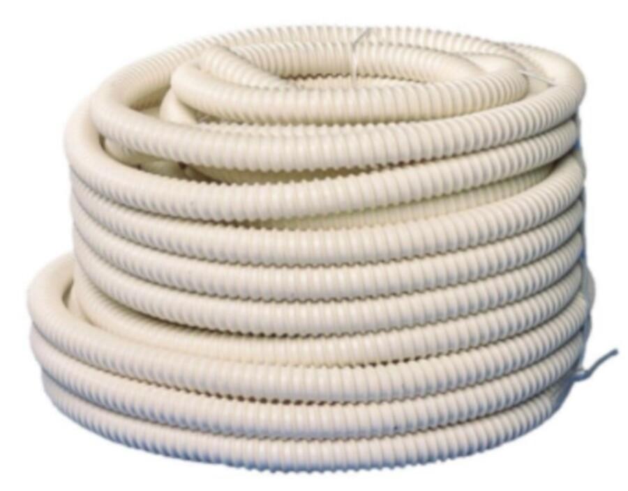 Flexible Drain Pipe (50m)