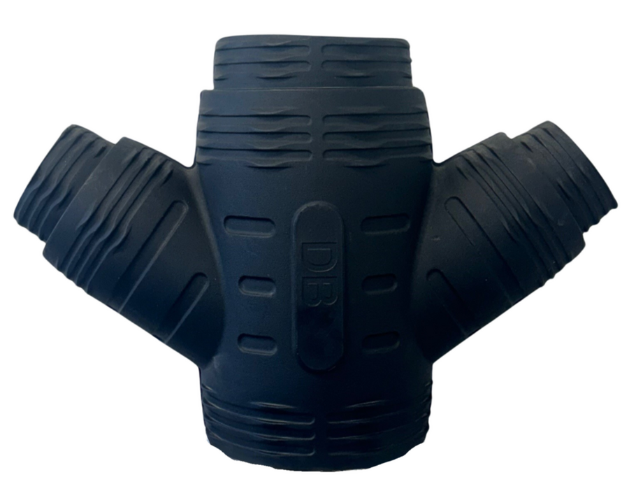 Double BTO (14141010, 1414108, 141488, 14121010, 1412108, 141288, 14101010, 1410108, 141088)