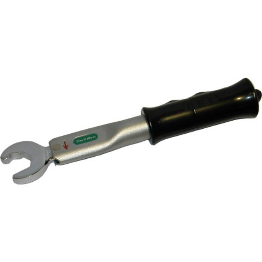 BBK Torque Wrench 1/4