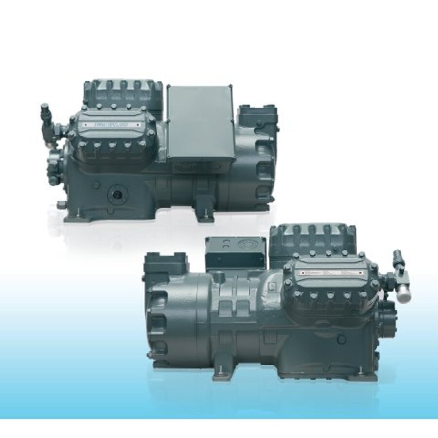 Comp Semi - Copeland