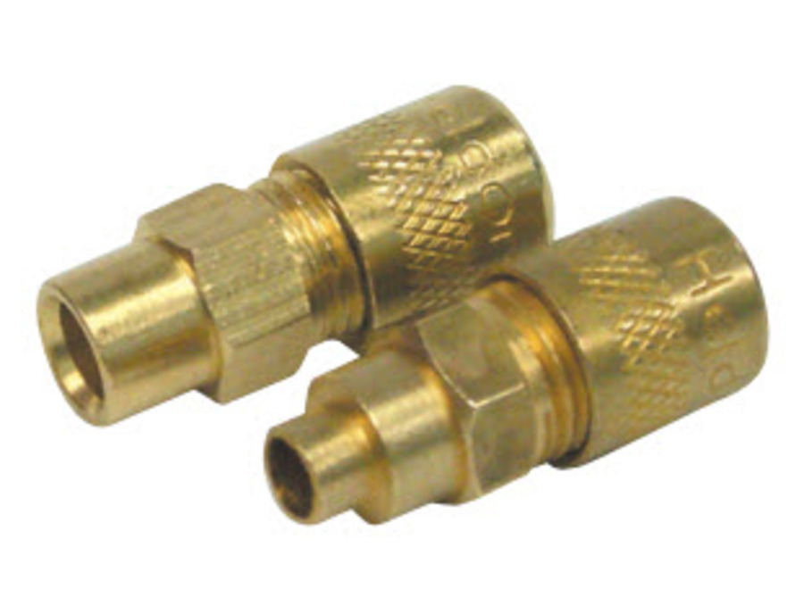 Schrader Union 1/4SCHRx1/4IDx3/8ODSpig