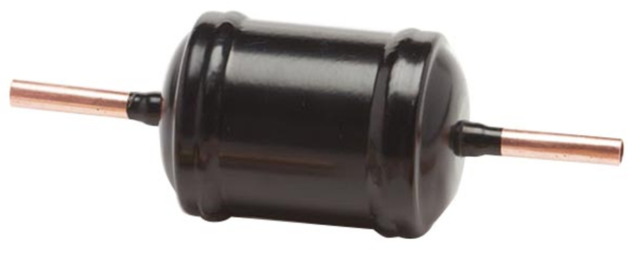 RLS Liquid Line Drier 3/8