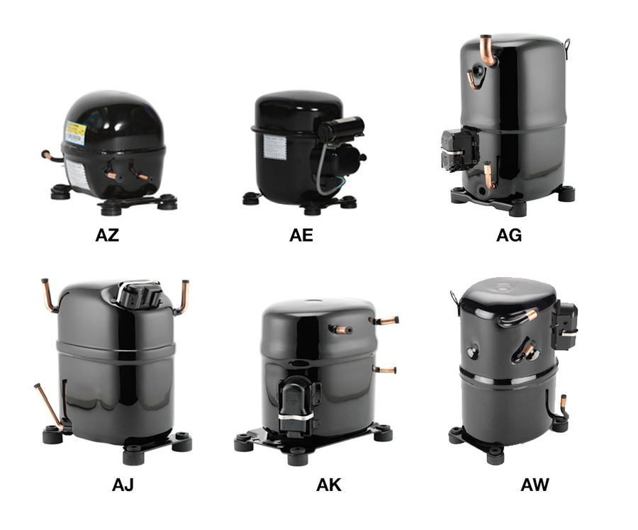 Comp Herm - Kirby Commercial