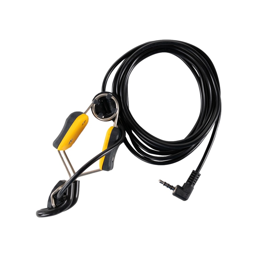 TCLMP1 Temperature Clamp Probe