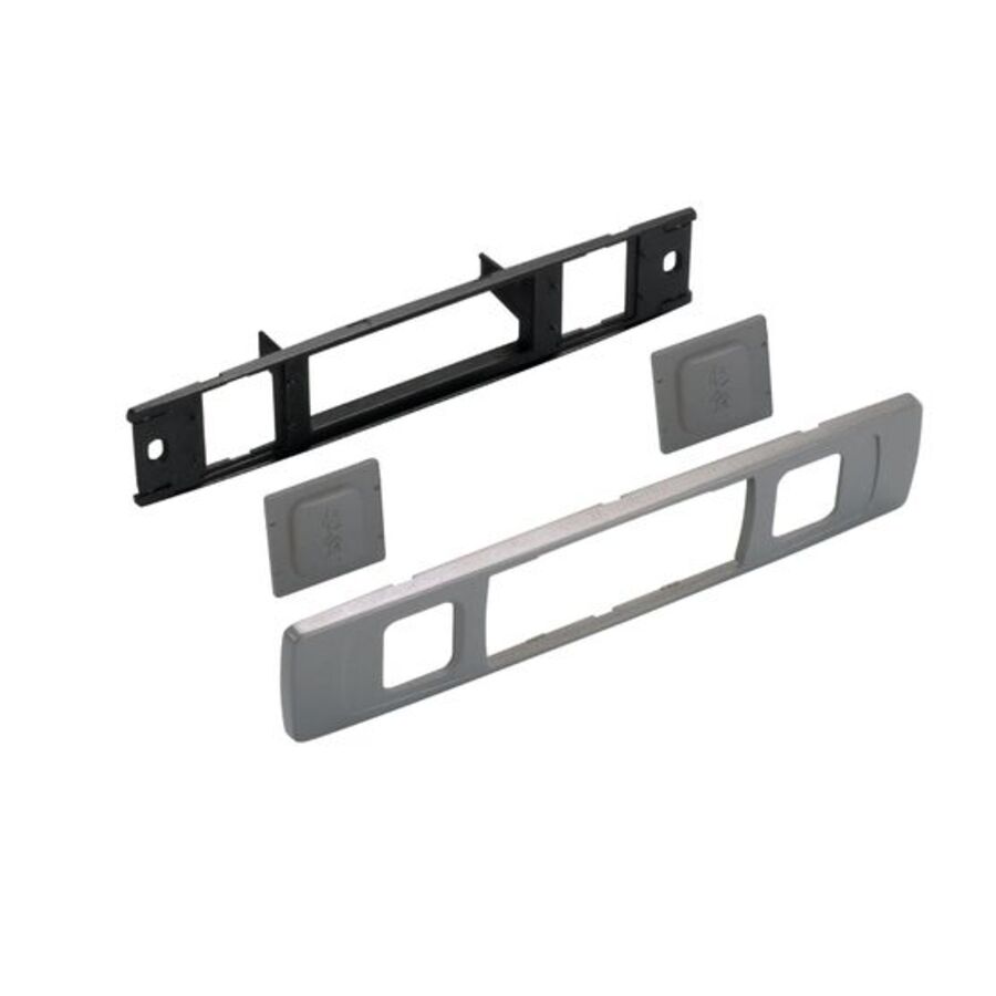 Dixell CX Fascia Frame Adaptor