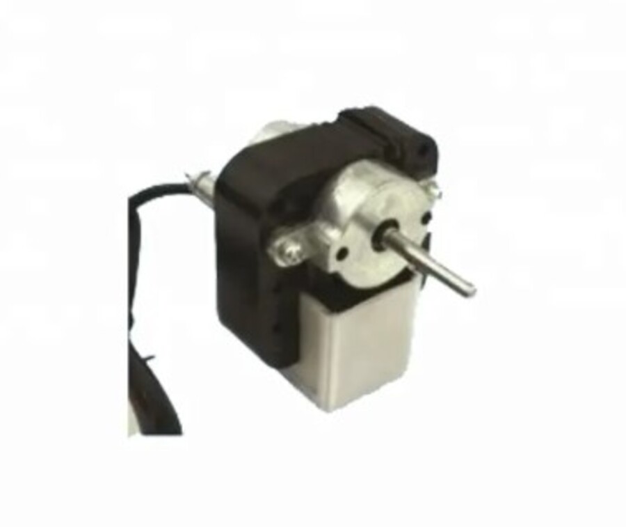 Motor Fan(Drg.Mpb483-1)