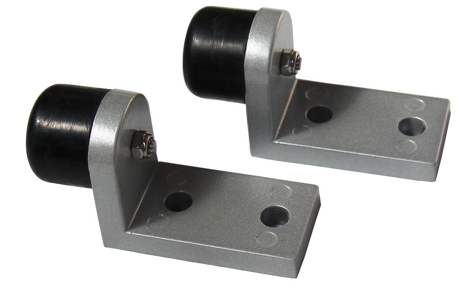 CRH Small Door Stop (pair)