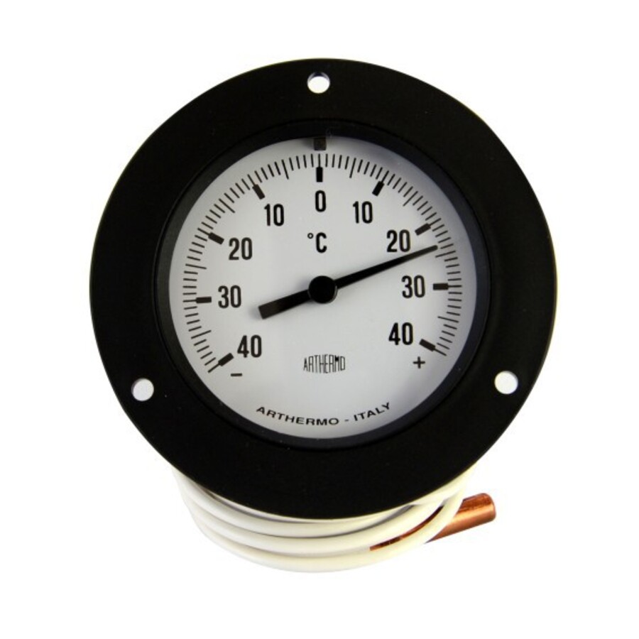 Arthermo Dial Thermometer