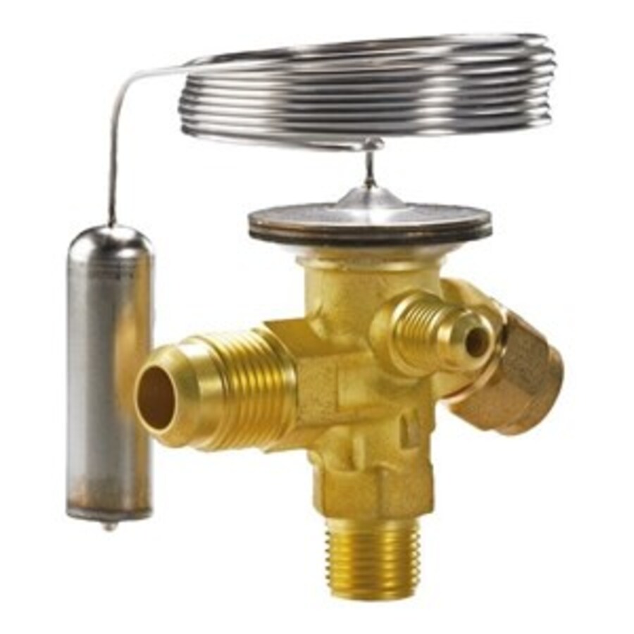 Danfoss TEN2/TN2 element for expansion valve