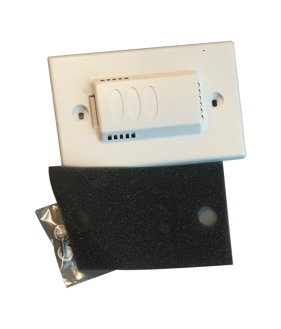 ESMR Store  sensor