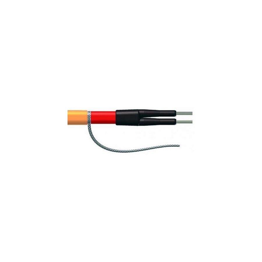 Thermon Heater Cable Termination Kit