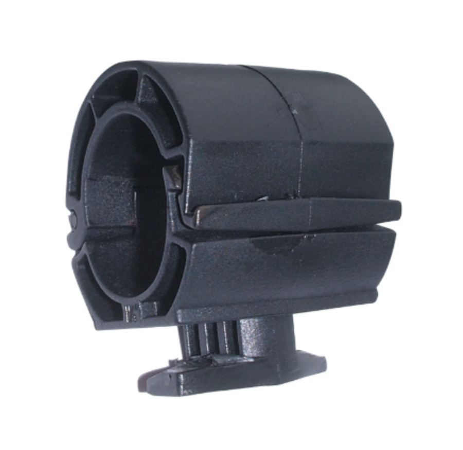 QUICK POSITIONING CLIP 5/8