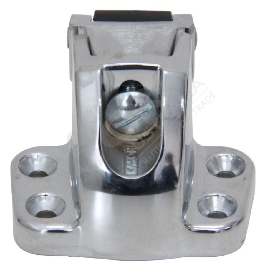Kason 56 Series Strike, -3 - 19mm Offset