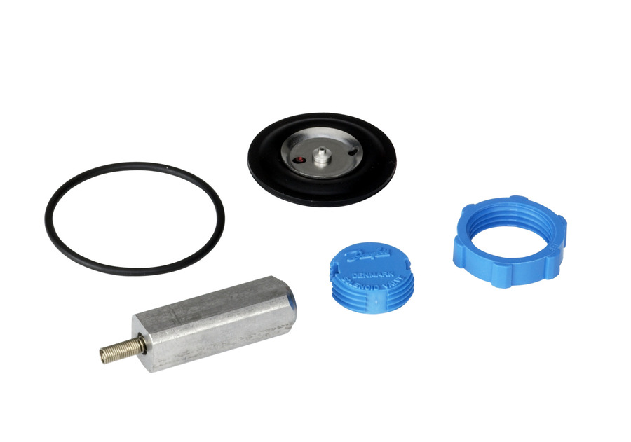 Danfoss - Spare part Service kit EV220 10 EPDM