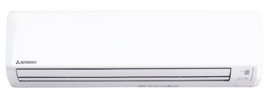 Mitsubishi Heavy Industries BRONTE® WF1 Wall Mounted Split System - 7.1kW