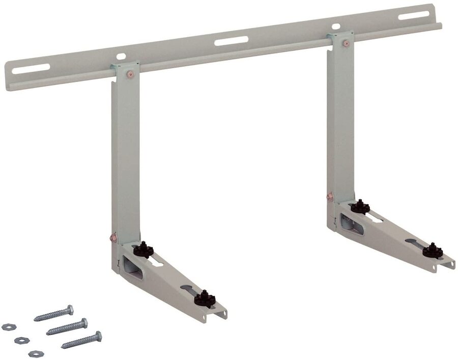 WALL BRACKET  80kg