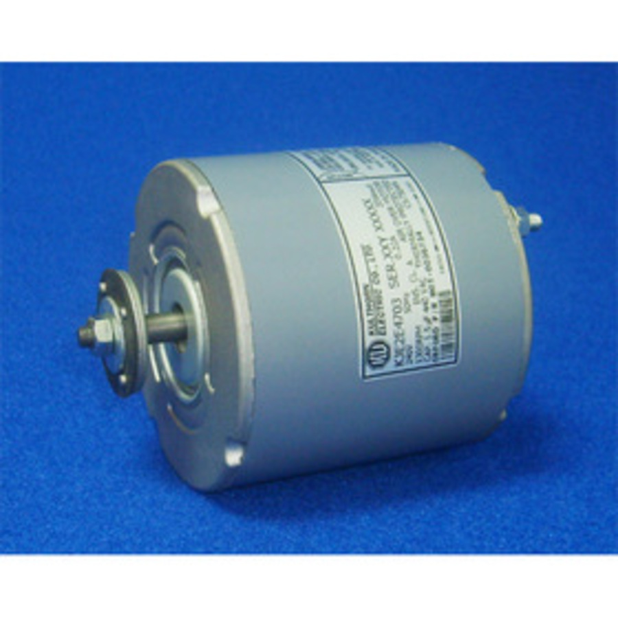 FAN MOTOR KU 40W