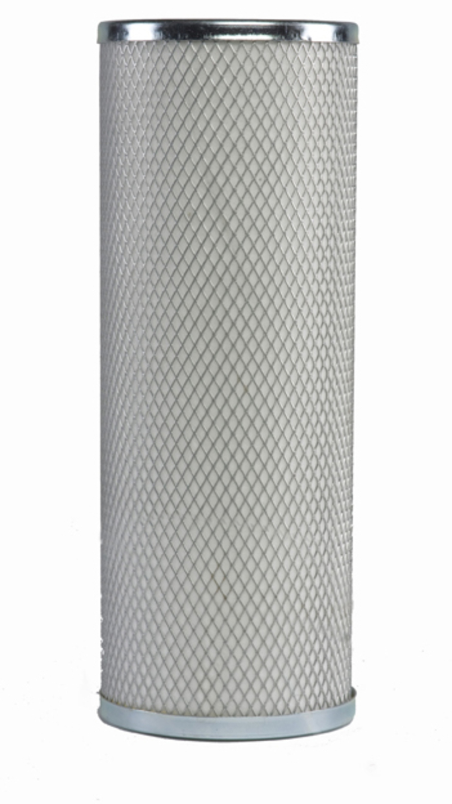 Temprite Oil Filter C02