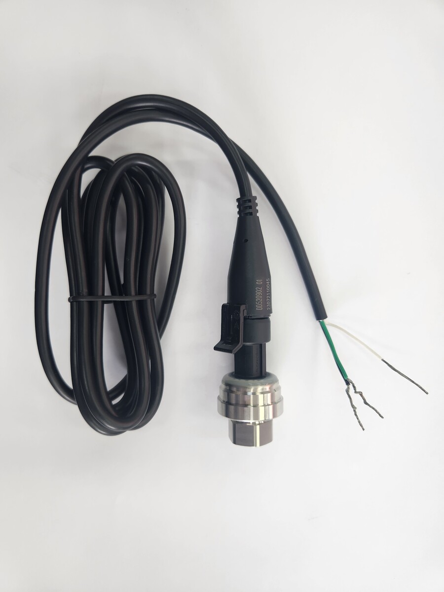 Dixell Pressure Transducer (Female Fitting)