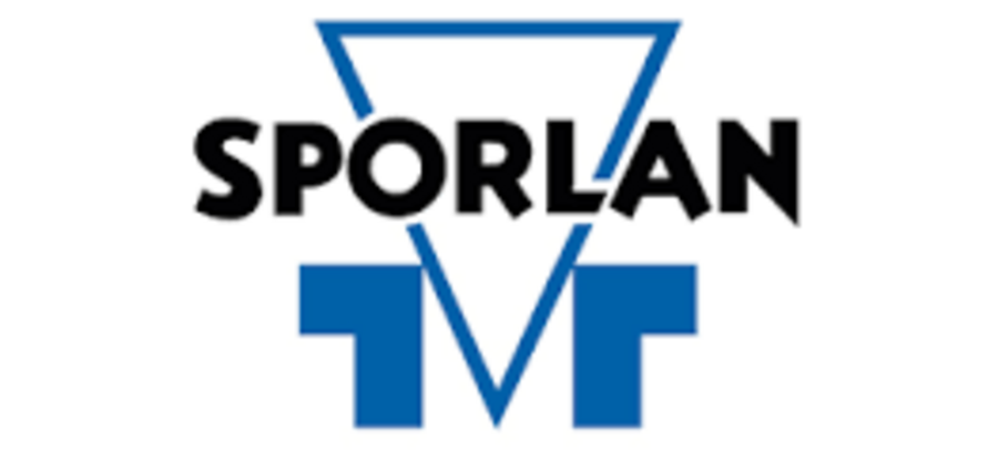 Sporlan Heat Reclaim Valve - Split Condenser