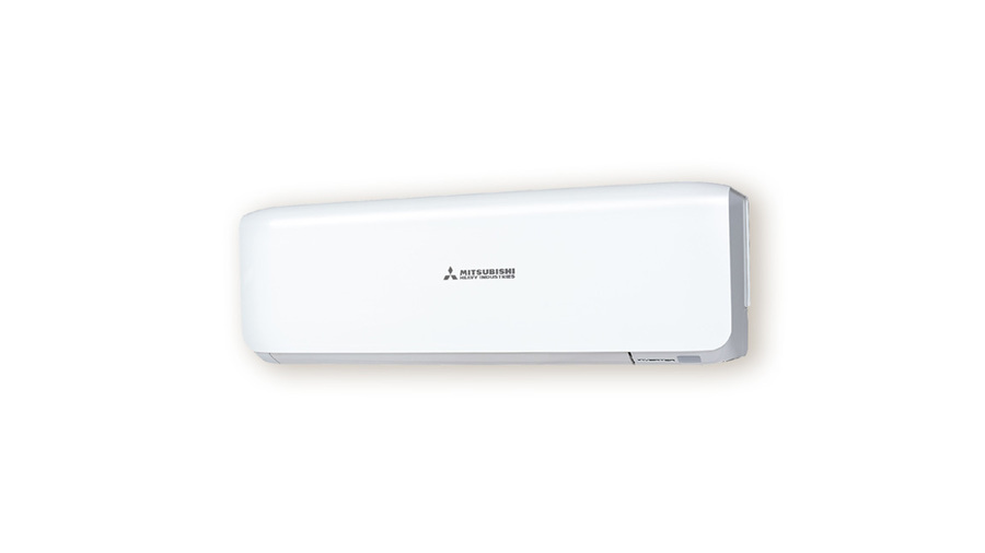 Mitsubishi Heavy Industries AVANTI® Wall Mounted Split System Indoor Unit (Multi Only) - 2.5kw