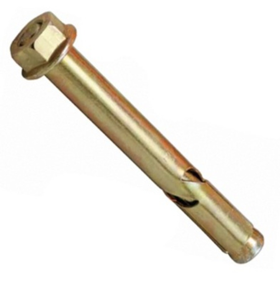 DynaBolt Sleeve Anchors Hex Bolt - DP12100