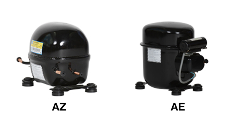 Comp Herm - Kirby Domestic