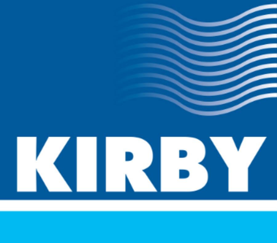 Fan Delay Thermostat