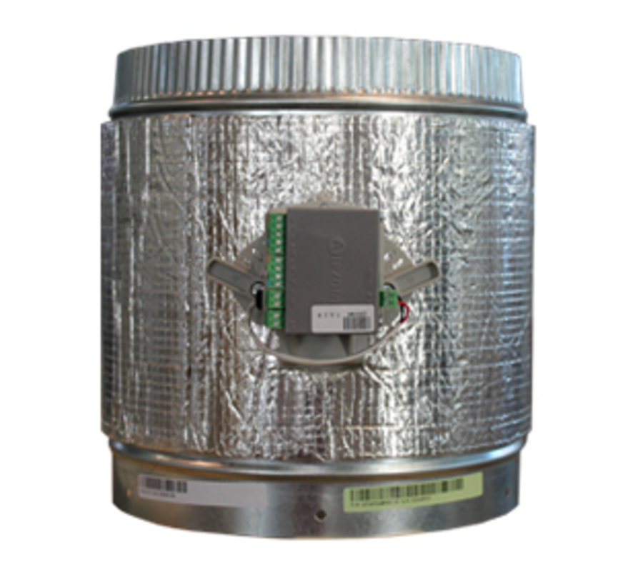 Mitsubishi Heavy Industries Airzone VAF 8