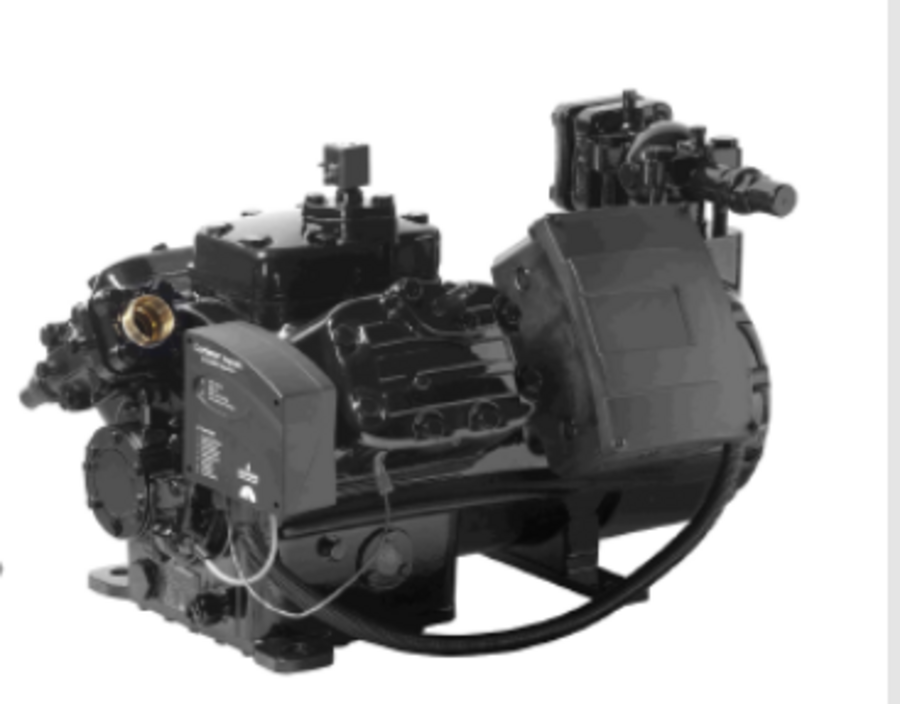 Stream 6Mmd1-30X-Awm/D-N